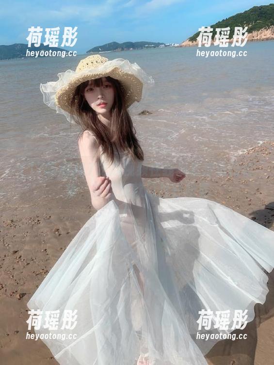 17吃瓜视频在线观看传送门合集，收藏爆款瓜片轻松看