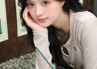 如何免费观看17吃瓜视频在线观看资源全集