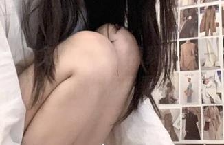 免费17吃瓜视频在线观看，永不迷路带你畅玩看瓜世界