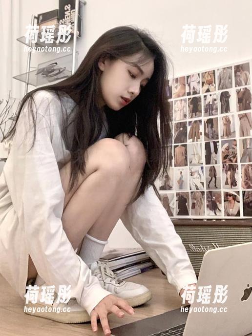 免费17吃瓜视频在线观看，永不迷路带你畅玩看瓜世界