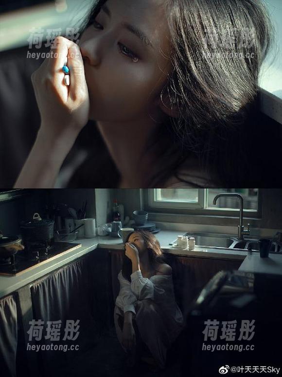17吃瓜最新官网，掌握娱乐圈最热新闻，别再错过！