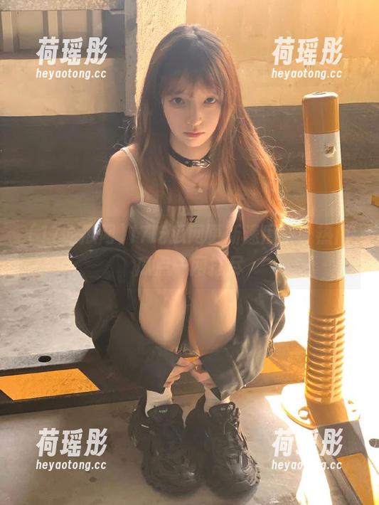 17吃瓜网更新速度快，热门瓜点一网打尽