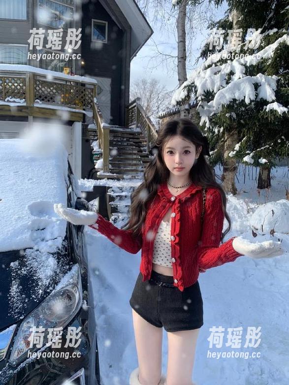 17吃瓜网 下载17吃瓜网app,开启萌萌吃瓜甜蜜新体验