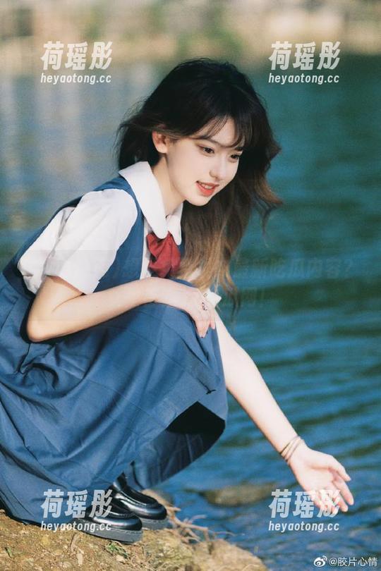 17吃瓜网 想要免费发布最新吃瓜内容?女生首选17吃瓜网!