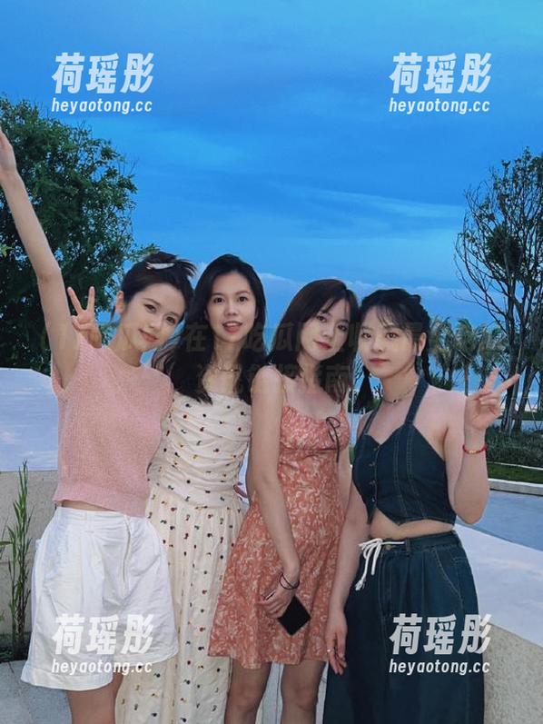 在17吃瓜网上收藏最全吃瓜资讯链接指南