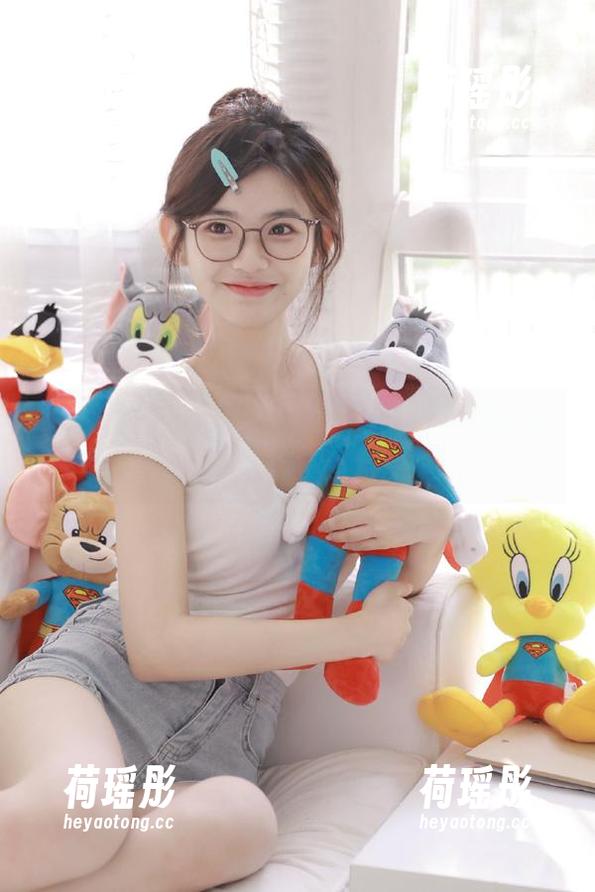 17吃瓜网 17吃瓜网更新爆料,趣味瓜点不停歇