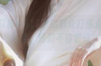 17吃瓜群众打造永久吃瓜体验，精彩不容错过