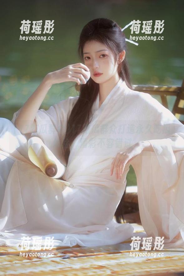 17吃瓜群众打造永久吃瓜体验，精彩不容错过