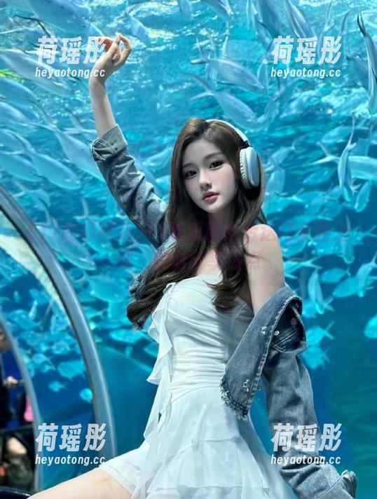17吃瓜群众 17吃瓜群众传送门全新上线,实时分享热点