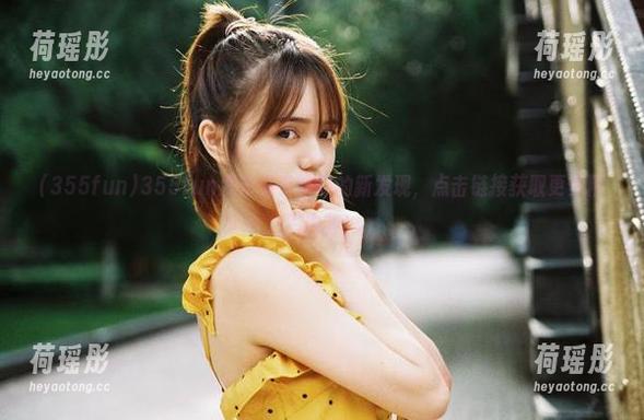 355fun发布关于吃瓜的新发现，点击链接获取更多精彩内容！
