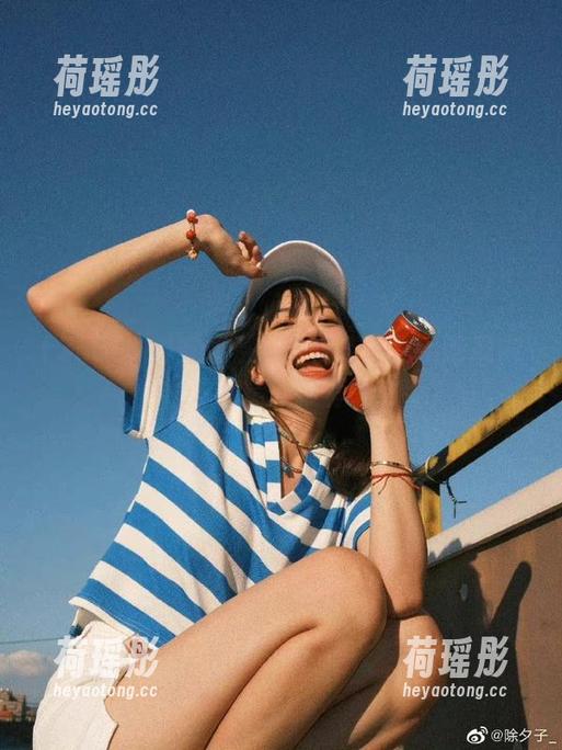 安卓系统专属355fun吃瓜内容精彩推荐