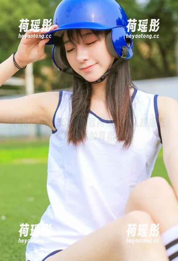 355fun 355fun官网带你深入挖掘吃瓜背后的真相