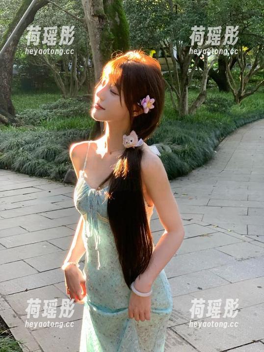 别错过！355fun最新更新带来丰富吃瓜资源分享！