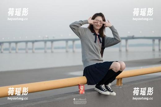 355fun 355fun吃瓜必备动漫资源网址推荐