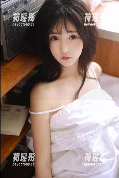 为什么大家都爱455fun官网上的热门吃瓜网站？