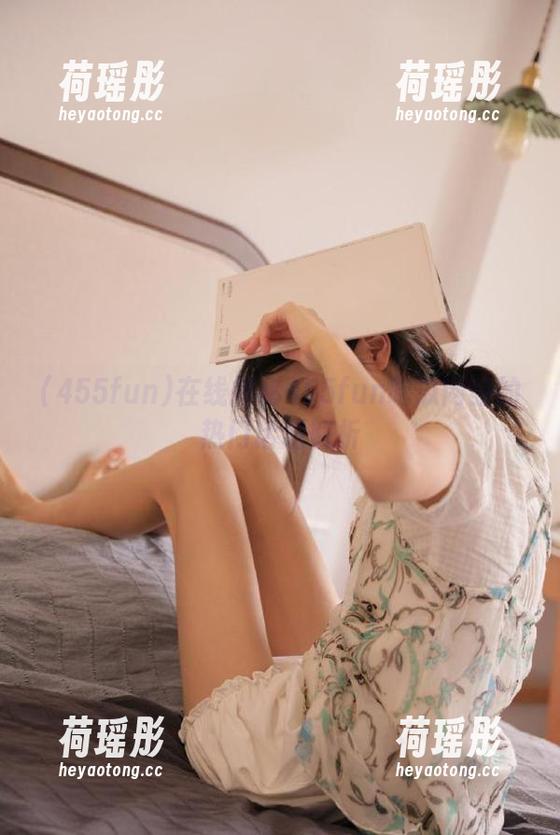 在线揭秘455fun吃瓜网站的热门话题解析
