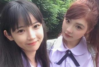 455fun带来丰富吃瓜链接，ios用户轻松掌握热点！
