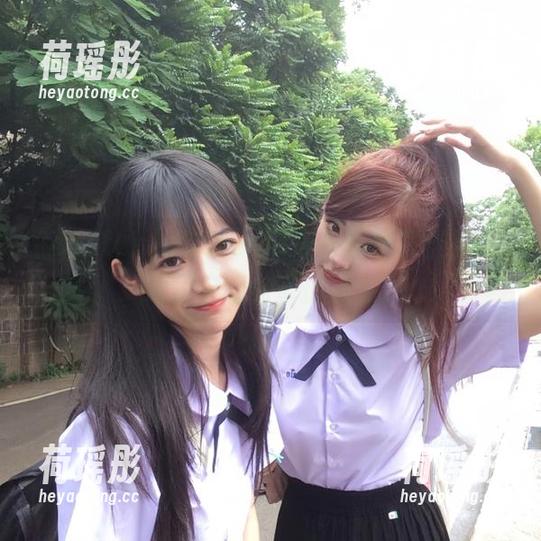 455fun带来丰富吃瓜链接，ios用户轻松掌握热点！