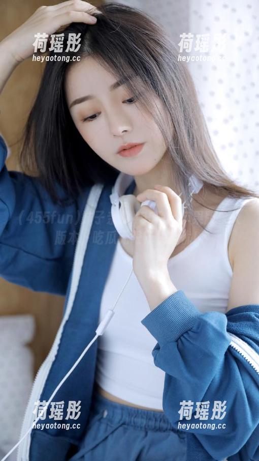 妹子亲测455fun苹果版永久版本，吃瓜无限畅快无忧！