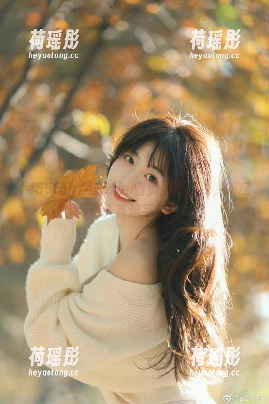 455fun首页全新上线，吃瓜达人首选平台！