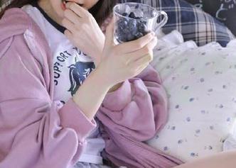 455fun苹果版稳定地址分享，精彩吃瓜不停歇