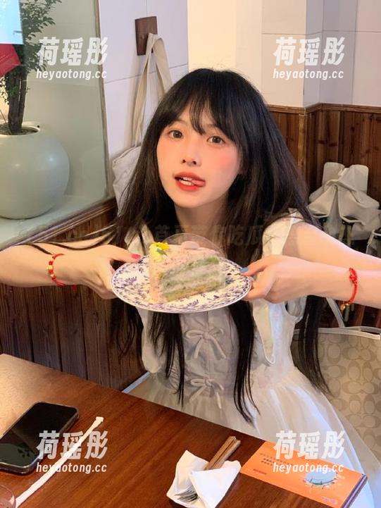 51.cc 51.cc首页带你吃瓜,热点动态一手掌握