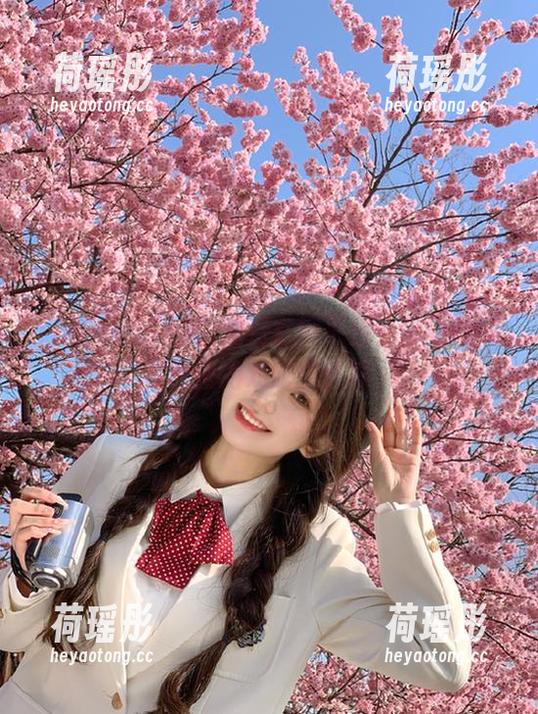 51.cc 51.cc免费官网平台,带你畅游动漫游戏吃瓜世界