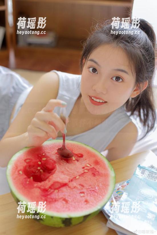 51.cc 用51.cc导航轻松吃瓜,追踪娱乐圈大事件不掉队