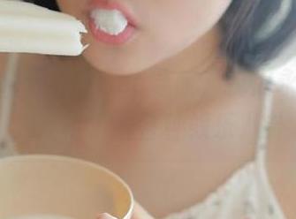 通过51.cc导航，我们永不迷路，轻松了解各种娱乐八卦