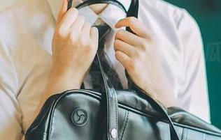 观看51.com精彩吃瓜内容每日更新不停