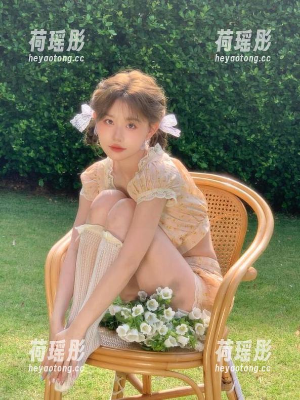 免费在51.com领取吃瓜秘籍，精彩分享不停