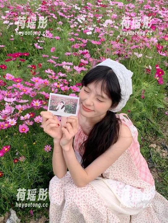 下载www.51.com，畅看海量精彩吃瓜资讯，热门话题尽在掌握