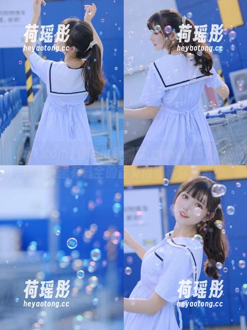 看吃瓜新闻就上www.51.com，这里有最全的首页内容等你探索！