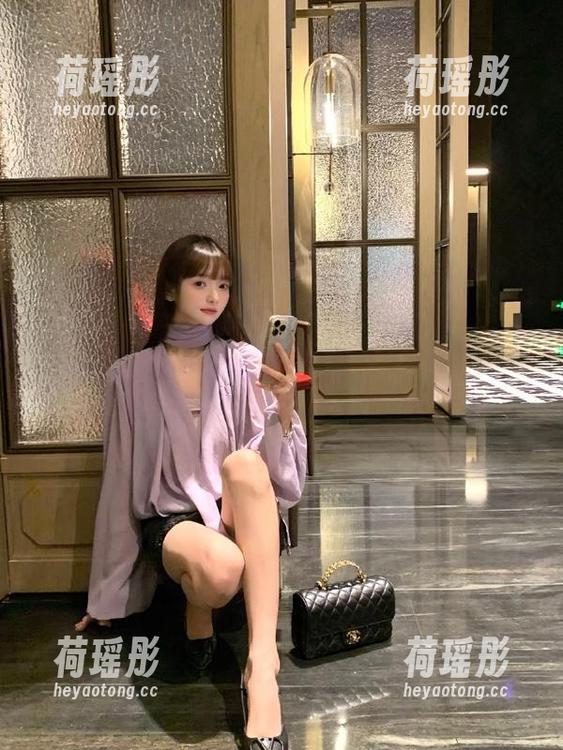 www.51.comios版本震撼发布，精彩吃瓜不停歇