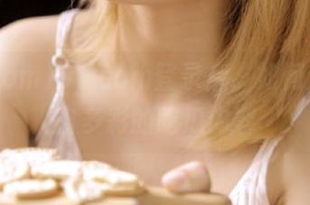 51.com登录后，如何分享丰富多彩的吃瓜内容