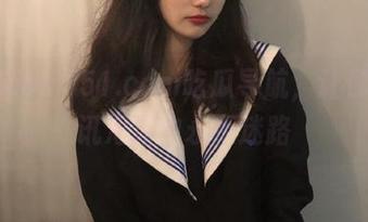 51.com吃瓜导航，让你在资讯海洋中永不迷路