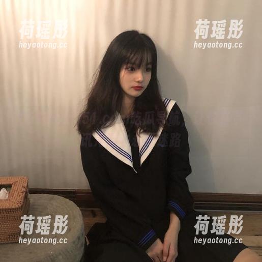 51.com 51.com吃瓜导航,让你在资讯海洋中永不迷路