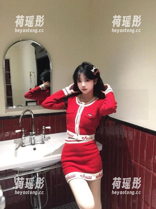 51.com 51.com吃瓜神器安卓版,永久精彩等你来嗑瓜!