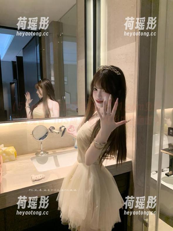 吃瓜新选择：“51.com免费在线观看”iOS版发布，精彩内容随时看