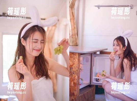 使用安卓设备观看51bl4.com，获取独家吃瓜故事和热门八卦！