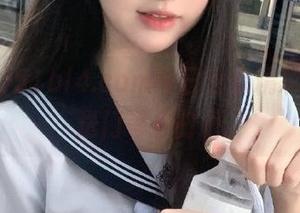51bl4.com每日分享精彩瓜，传送门等你打开