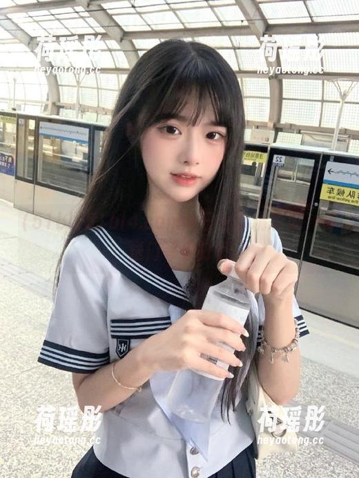 51bl4.com每日分享精彩瓜，传送门等你打开