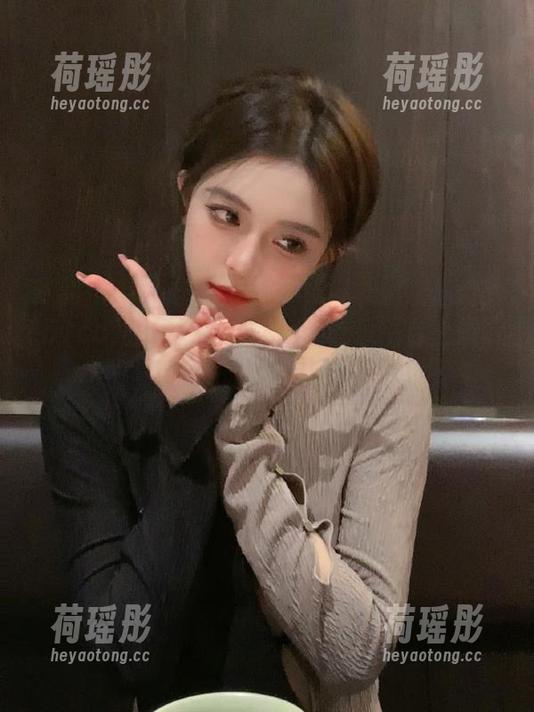 直播观看51cccn吃瓜平台上最火爆的娱乐八卦