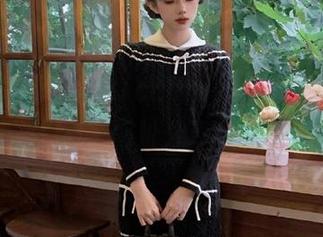 赶快上51cccn，发布最新吃瓜gossip，网址分享给朋友！