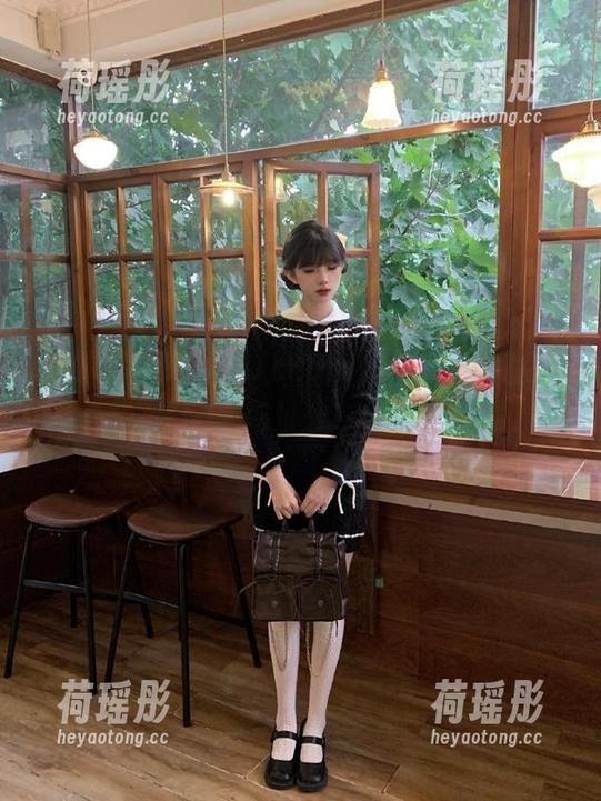 赶快上51cccn，发布最新吃瓜gossip，网址分享给朋友！