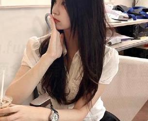 https://51cg.fun网页全方位呈现精彩吃瓜内容