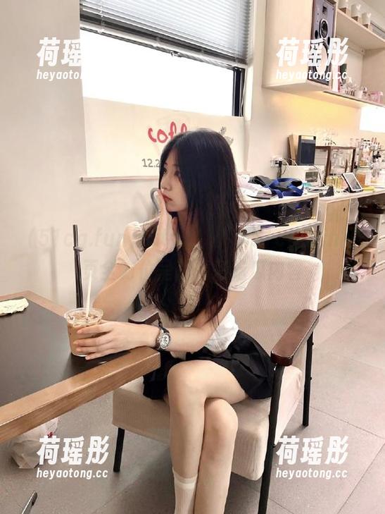 https冫丿丿51cg.fun网页全方位呈现精彩吃瓜内容