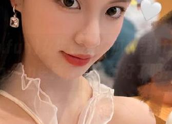 女生最爱吃瓜神器http.51cg.fun更新，你准备好了吗？