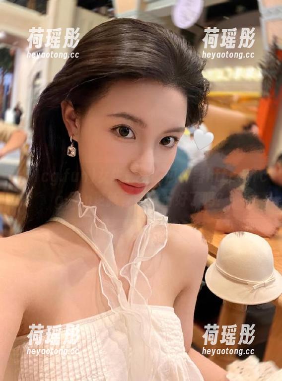 女生最爱吃瓜神器http.51cg.fun更新，你准备好了吗？