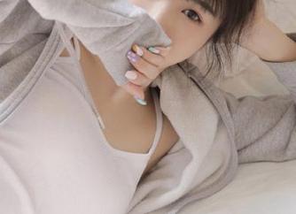 https://51cg.fun全新更新改版，吃瓜体验更加流畅有趣